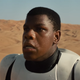 Illustration for article titled May the 4th Be With You: A History of Black Stars in Star Wars